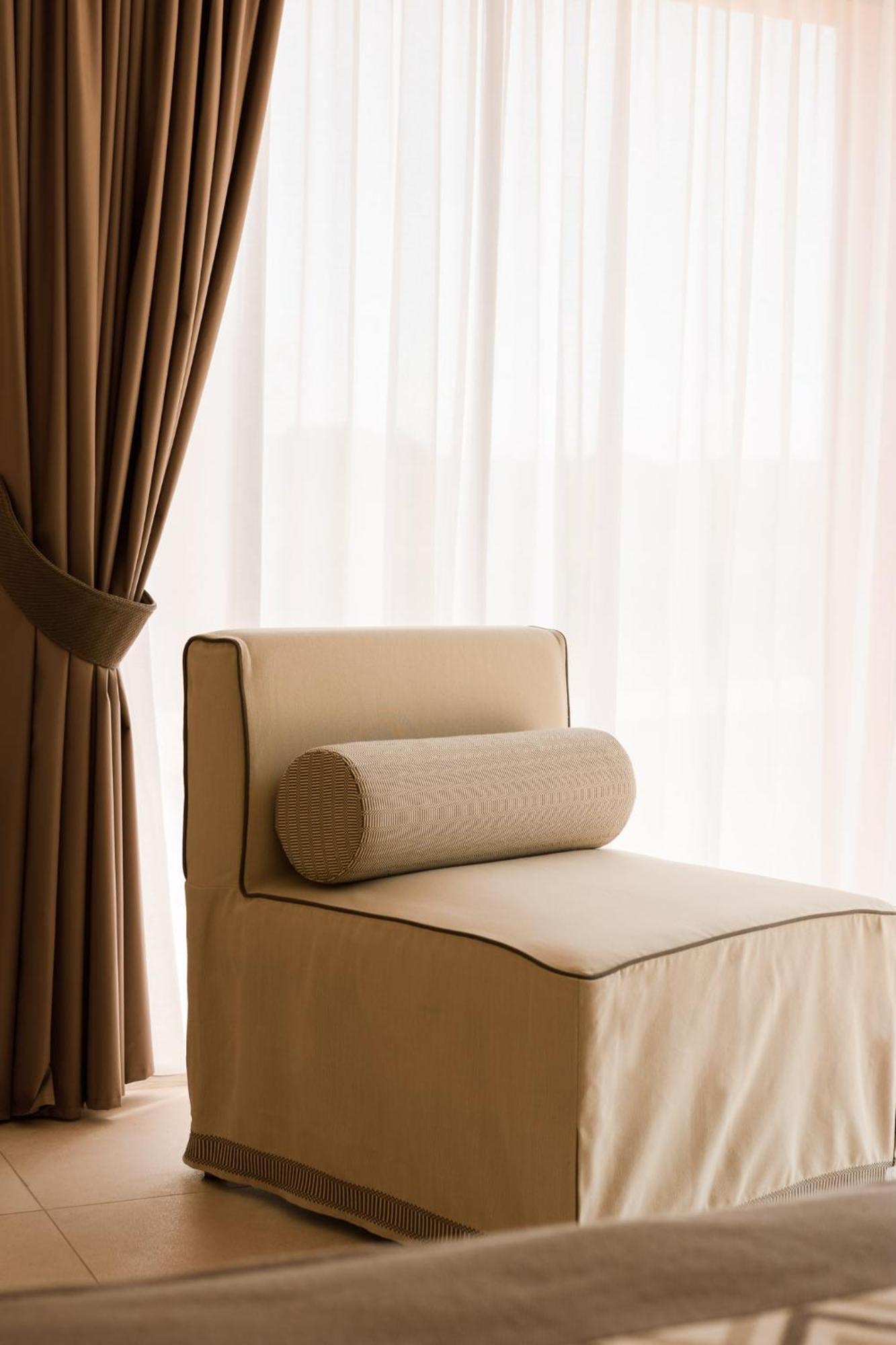 La Vinia Bed&Wine Experience - Adults Only Villa Sassari Rom bilde