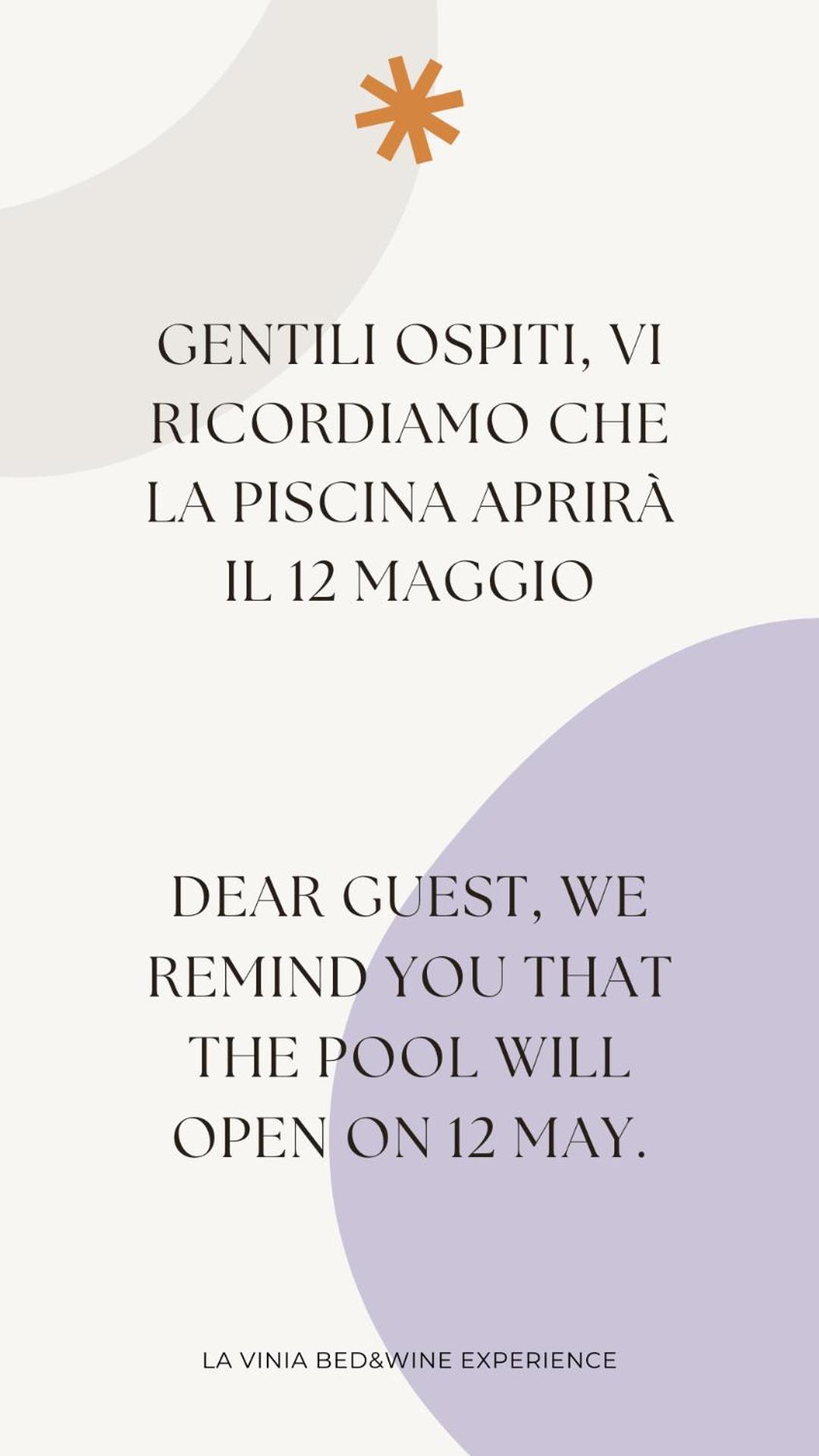 La Vinia Bed&Wine Experience - Adults Only Villa Sassari Eksteriør bilde